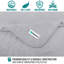 Polyester polaire PET-B8008WP-95187668-95187663