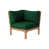 Forest Green selected