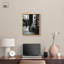 Jewels and Jaws, toile par Art Remedy-112501452-112501457-116319002