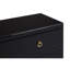 Tanna 92cm Sideboard