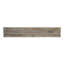 Oceanside Console Table