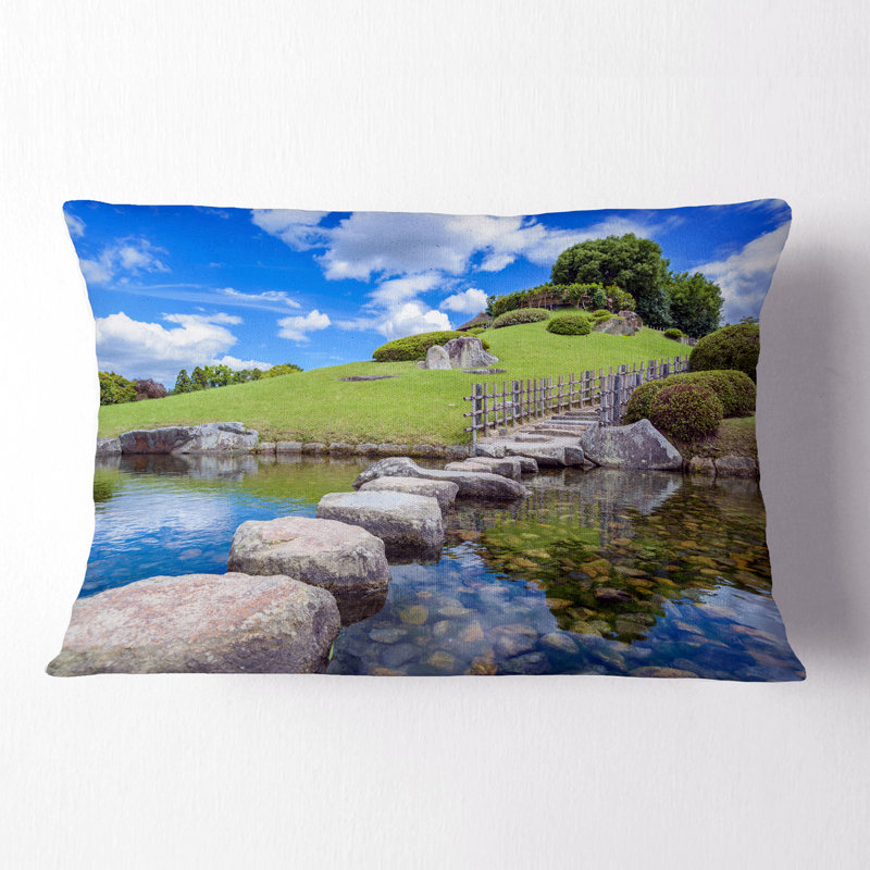 Coussin Schafer