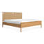Over Under Bed-951388033-951388032