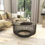 Table basse Betzy