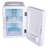 Frigidaire 0.35 Mini Fridge-91855522