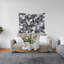 Tapisserie murale-1639153216