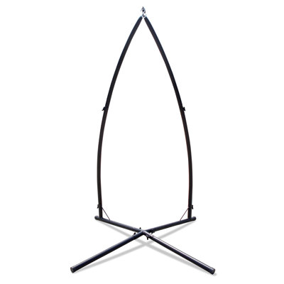 Support pour chaise hamac summit
