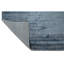 Wool Area Rug-71851313