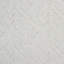 Eberly Fabric-34067321