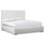 Solaria Panel Bed-69384229
