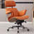Executive Chair with Headrest-98915199