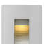 Luna Line Voltage Integrated LED Step Light-35289349