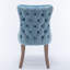 Chaise de salle à manger-582150338-582150351