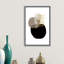 « minimal tone » par dan hobday-print-49902451-53128222