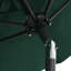 Parasol de plage Beezie-832870789