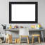 Tableau magnétique Oliver-1216690463
