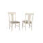 Chaise rembourrée Calderon-632752194