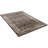 Abbotts Oriental Indoor Rug-1843210382