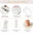 Anastasio Vanity-74011084