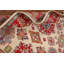 Tapis oriental fait à la main Kazak
