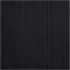 Lit-housse Juda-1276295573-1276295571