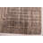 Conlin Grey Rug 5'3" x 7'6"