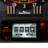 Arachnid Cricket Pro 950 Electronic Dartboard