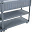 Banc-132441058