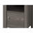 Mattews Accent Table, Side, End, Nightstand, Lamp, Storage, Living Room, Bedroom, Laminate-1107426502