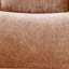 Fauteuil rembourré Welliver-1504171864-1508028292