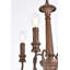 Lustre traditionnel de style bougie Aurianne-1412408443-1412408444