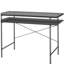 Bureau d'ordinateur Vance