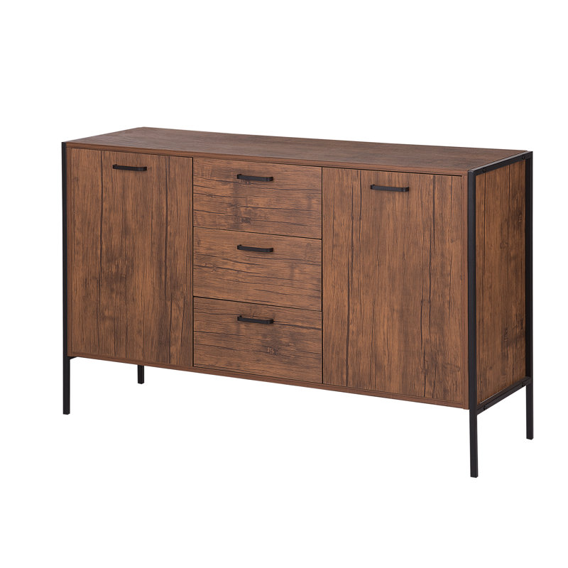 New Haven Sideboard