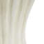 Table d'appoint MGO Archaistic Wavy