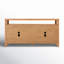 Modica 65'' Sideboard-386672672