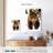 Brampt Walking Grizzly Bear-106963857