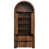 Walnut est en rupture de stock