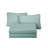Solid Color Cotton Quilt Cotton Quilt-693087239-693087352