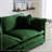 Free Combination Modular Sofa Free