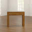 Console Table-21305861