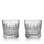 Lismore Diamond Tumbler 7.5 fl oz