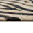 Ravella Hand Tufted Animal Print Indoor / Outdoor Rug-23283420