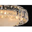 Schreiber 4 - Light Crystal Chandelier
