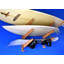 Support de planche de surf - Kaua'I Series-92910499-84464192