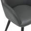 Chaise d'appoint Bangura-50514795