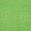 Towel Set 360 Gsm 100% Cotton-1175412627-1175412616