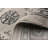 Stewart Oriental Indoor Rug-54339223