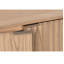 Armoire de rangement 2 portes-583822033