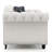 Beiler Upholstered 91'' Sofa-27409039