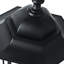 Berkett 1-Light 38.1Cm H Hardwired Lantern Head-1167596110